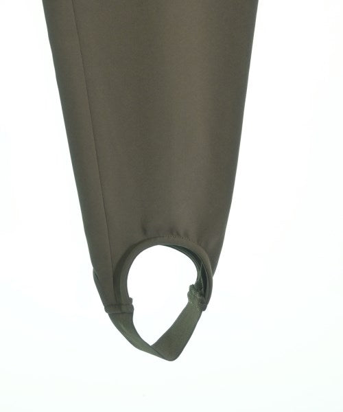 H BEAUTY&YOUTH กางเกง อื่น