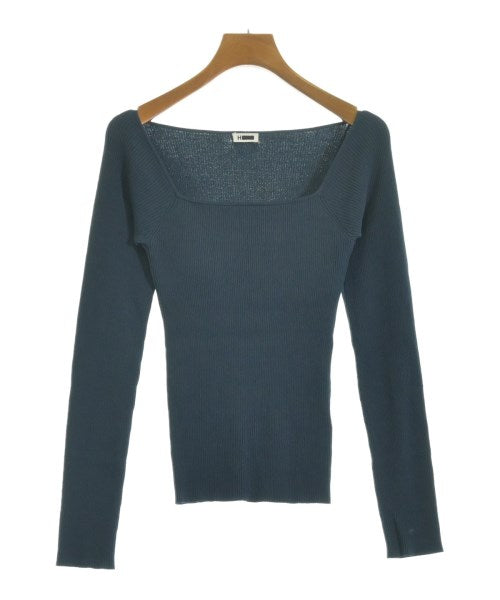 H BEAUTY&YOUTH เสื้อกันหนาว