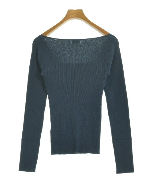 H BEAUTY&YOUTH เสื้อกันหนาว