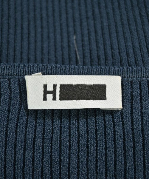 H BEAUTY&YOUTH เสื้อกันหนาว