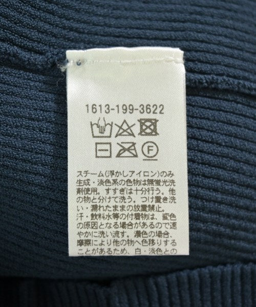 H BEAUTY&YOUTH เสื้อกันหนาว