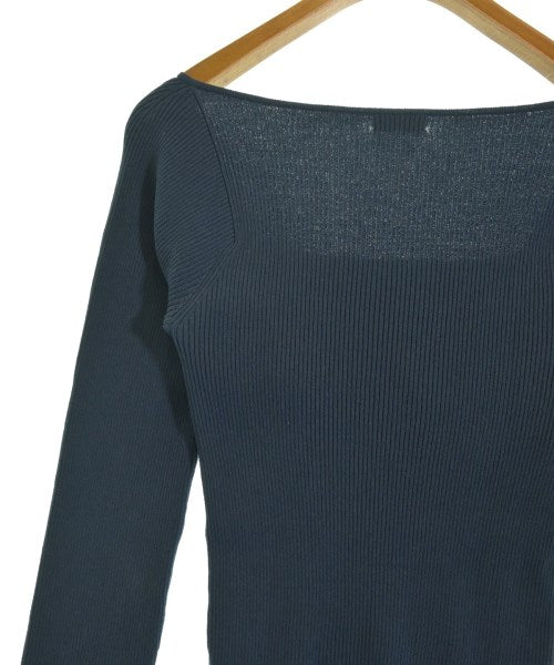 H BEAUTY&YOUTH เสื้อกันหนาว