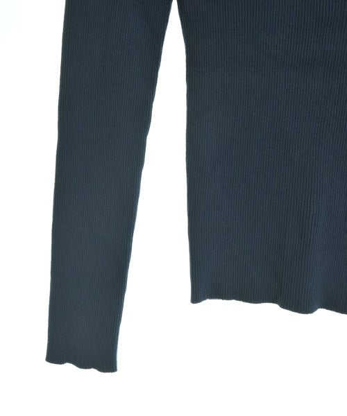 H BEAUTY&YOUTH เสื้อกันหนาว