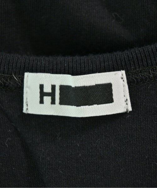 H BEAUTY&YOUTH เสื้อกล้าม