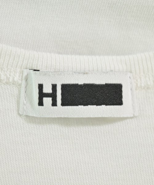 H BEAUTY&YOUTH เสื้อกล้าม