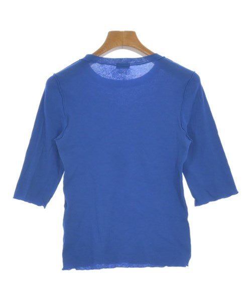 H BEAUTY&YOUTH เสื้อยืด/เสื้อท็อปส์