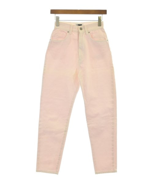 H BEAUTY&YOUTH กางเกง อื่น