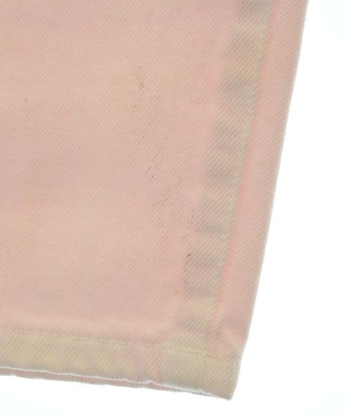 H BEAUTY&YOUTH กางเกง อื่น