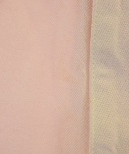 H BEAUTY&YOUTH กางเกง อื่น