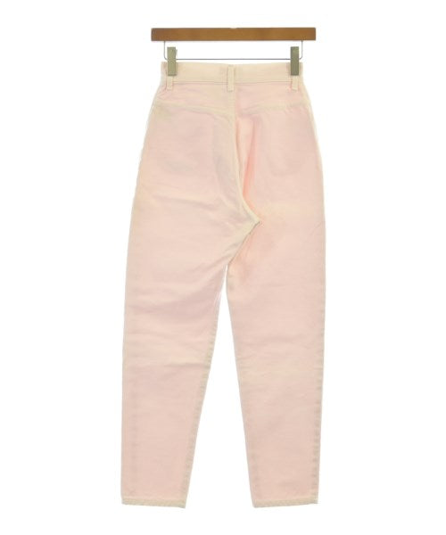 H BEAUTY&YOUTH กางเกง อื่น