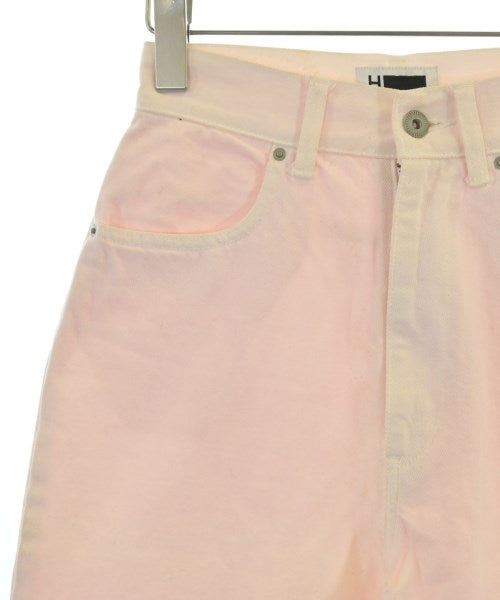 H BEAUTY&YOUTH กางเกง อื่น