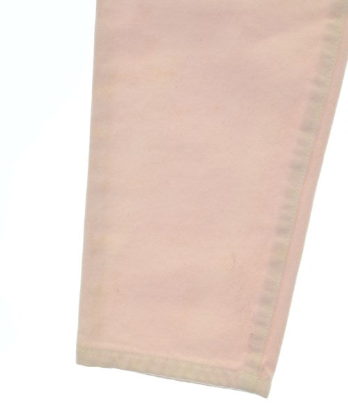 H BEAUTY&YOUTH กางเกง อื่น