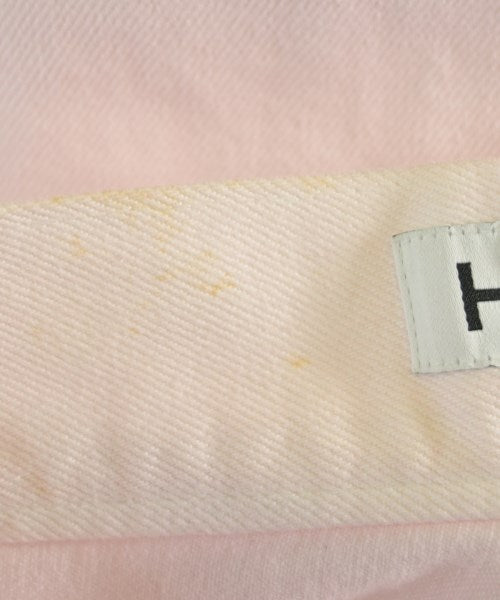 H BEAUTY&YOUTH กางเกง อื่น