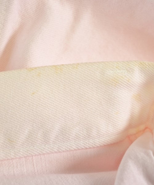 H BEAUTY&YOUTH กางเกง อื่น