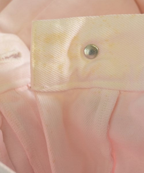 H BEAUTY&YOUTH กางเกง อื่น