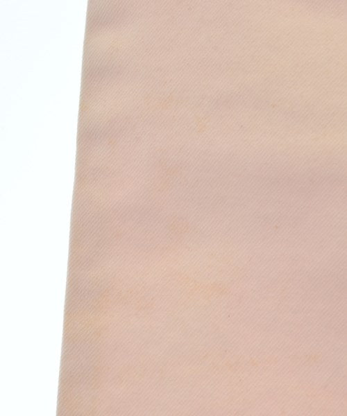 H BEAUTY&YOUTH กางเกง อื่น