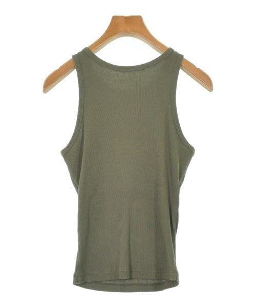 H BEAUTY&YOUTH เสื้อกล้าม