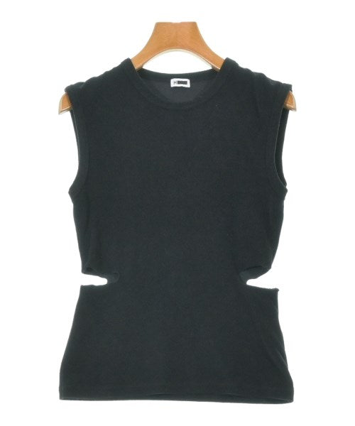 H BEAUTY&YOUTH แขนกุด