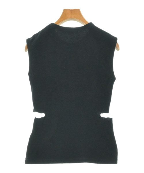 H BEAUTY&YOUTH แขนกุด