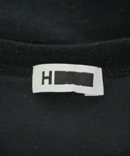 H BEAUTY&YOUTH แขนกุด