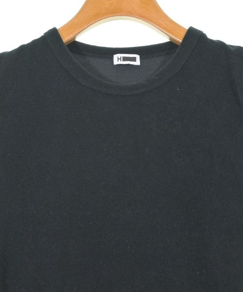 H BEAUTY&YOUTH แขนกุด