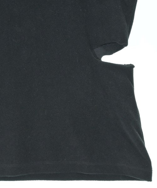 H BEAUTY&YOUTH แขนกุด