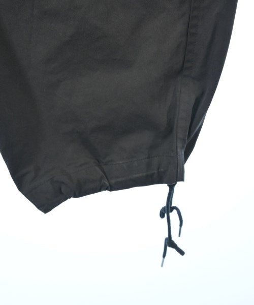 H BEAUTY&YOUTH กางเกงมีกระเป๋าข้างกางเกง2-4 กระเป๋า