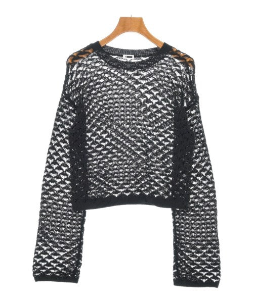 H BEAUTY&YOUTH เสื้อกันหนาว