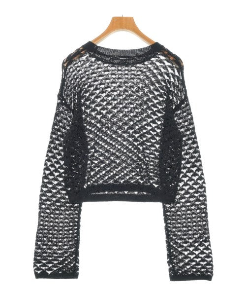 H BEAUTY&YOUTH เสื้อกันหนาว