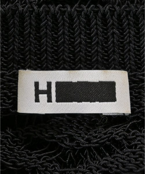 H BEAUTY&YOUTH เสื้อกันหนาว