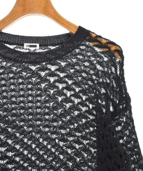 H BEAUTY&YOUTH เสื้อกันหนาว