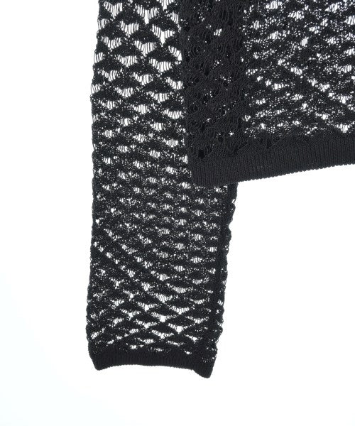 H BEAUTY&YOUTH เสื้อกันหนาว