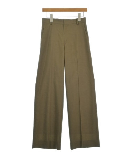 H BEAUTY&YOUTH กางเกงขายาว