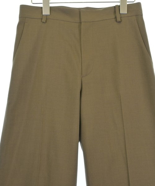 H BEAUTY&YOUTH กางเกงขายาว