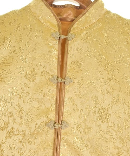 H BEAUTY&YOUTH แจ็คเก็ตเบลาส์ อื่น