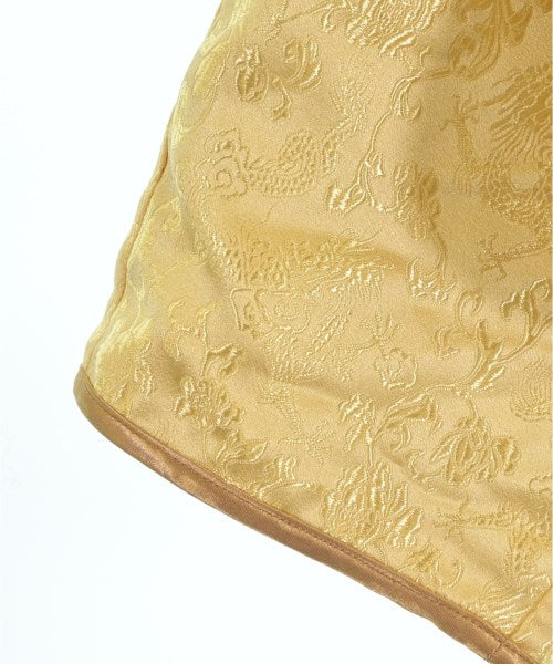 H BEAUTY&YOUTH แจ็คเก็ตเบลาส์ อื่น