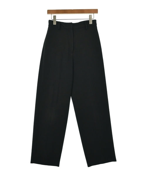 H BEAUTY&YOUTH กางเกงขายาว