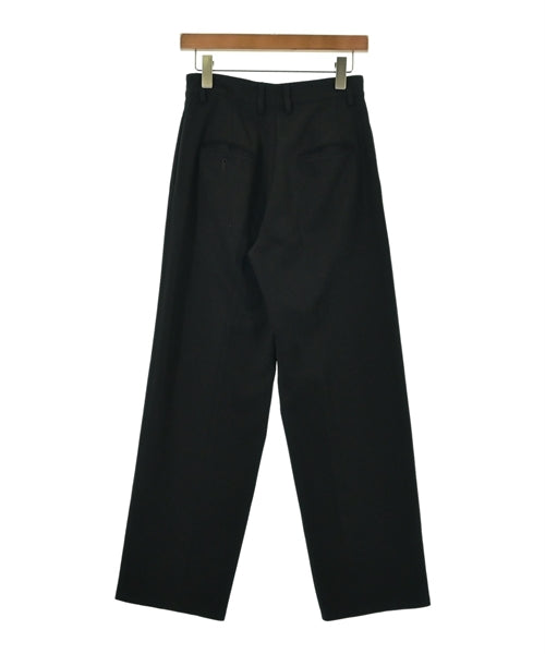 H BEAUTY&YOUTH กางเกงขายาว