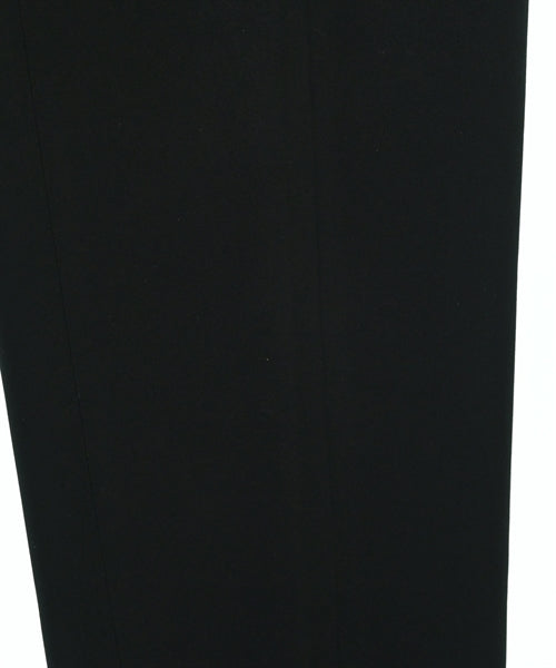 H BEAUTY&YOUTH กางเกงขายาว