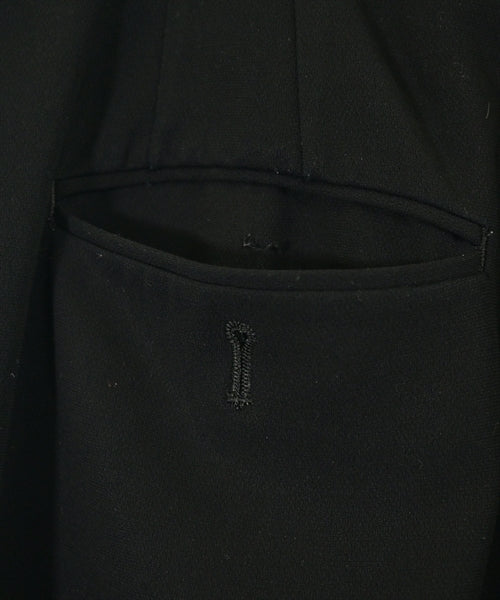 H BEAUTY&YOUTH กางเกงขายาว