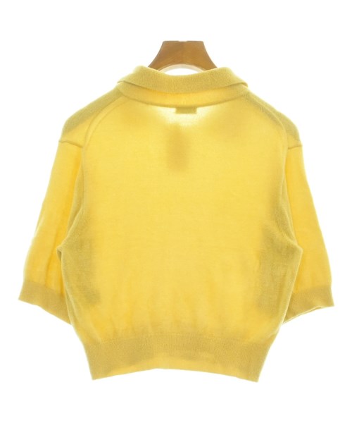 H BEAUTY&YOUTH เสื้อกันหนาว