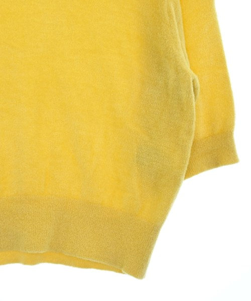 H BEAUTY&YOUTH เสื้อกันหนาว