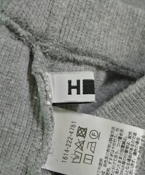 H BEAUTY&YOUTH กางเกง อื่น
