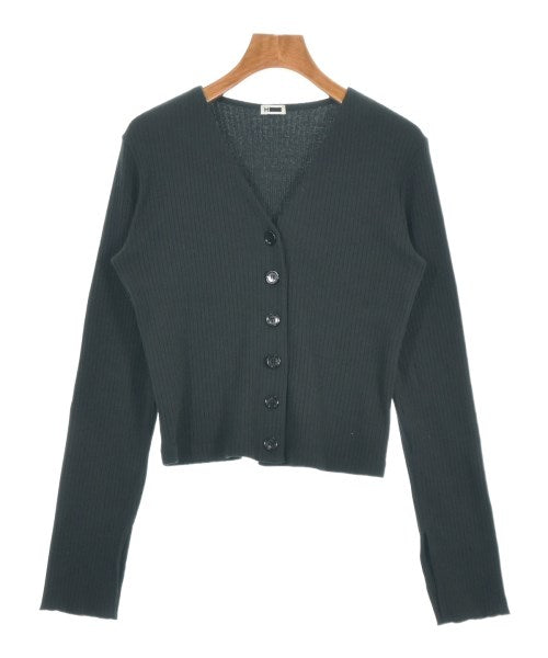 H BEAUTY&YOUTH เสื้อคาร์ดิแกน