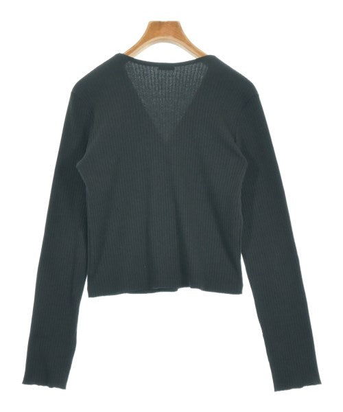 H BEAUTY&YOUTH เสื้อคาร์ดิแกน