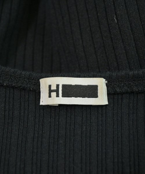 H BEAUTY&YOUTH เสื้อคาร์ดิแกน