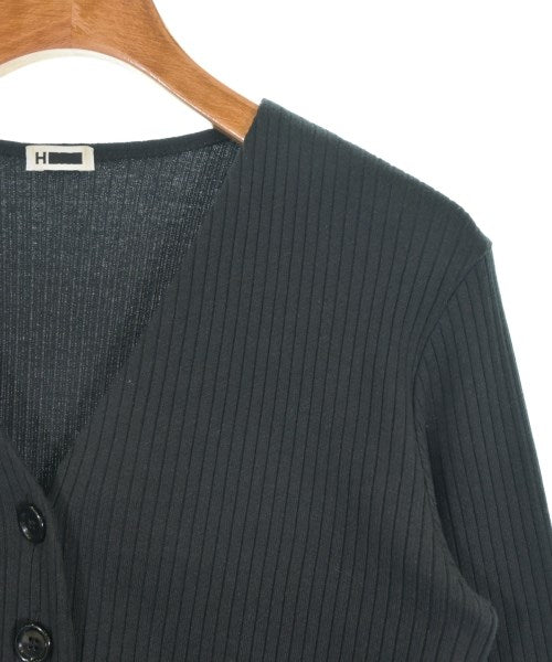 H BEAUTY&YOUTH เสื้อคาร์ดิแกน