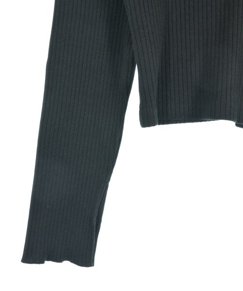 H BEAUTY&YOUTH เสื้อคาร์ดิแกน