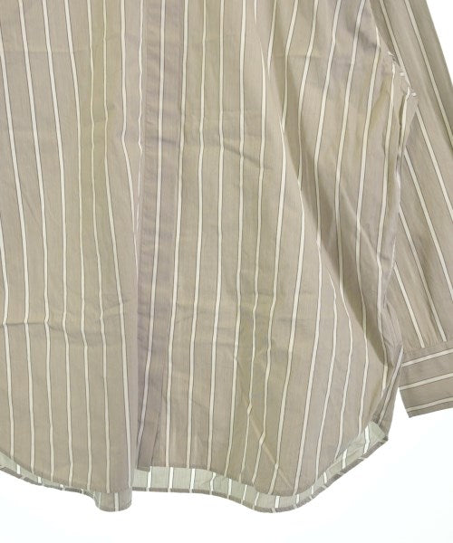 H BEAUTY&YOUTH เสื้อลำลอง