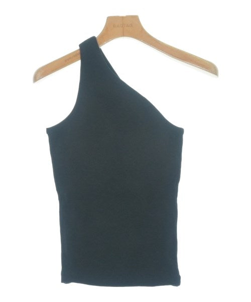 H BEAUTY&YOUTH เสื้อกล้าม